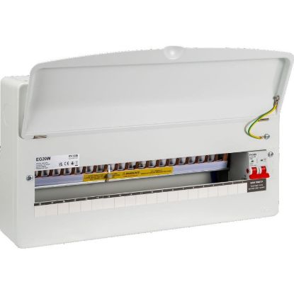 EG20W