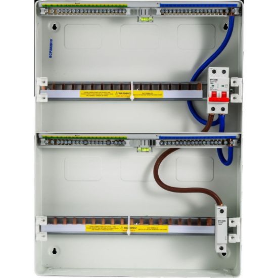 EG33W