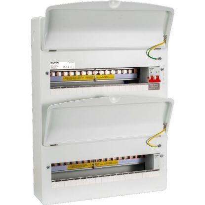 EG33W
