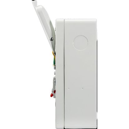 EG16W
