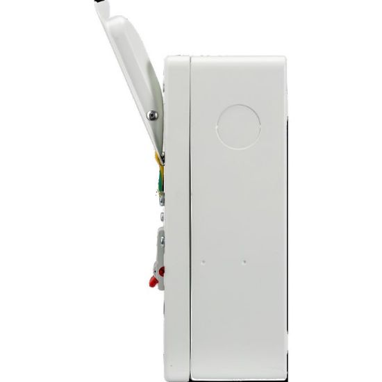 EG16W