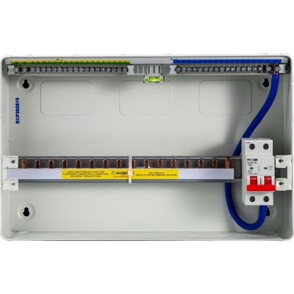 EG16W
