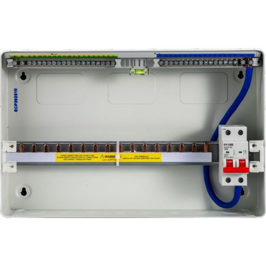 EG16W