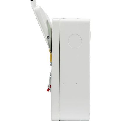 EG11WSPD