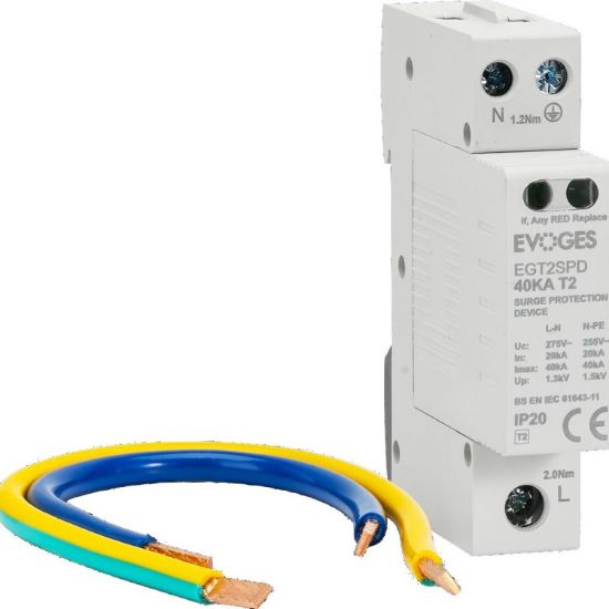 EGT2SPD
