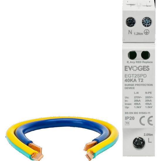 EGT2SPD