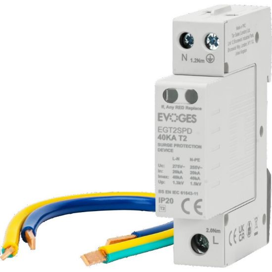 EGT2SPD