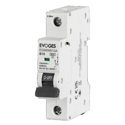 EGM06B10A