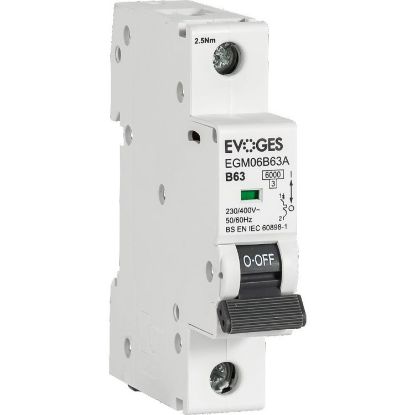 EGM06B63A