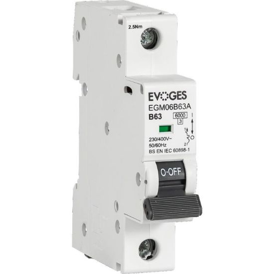 EGM06B63A