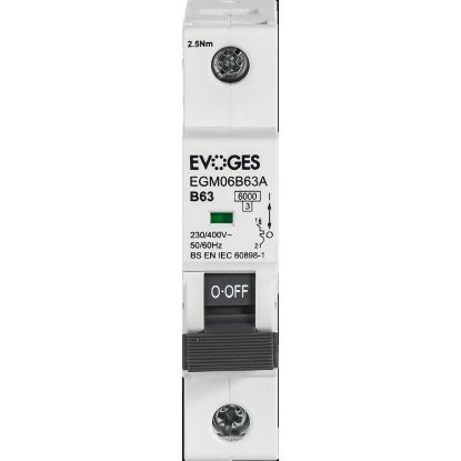 EGM06B63A