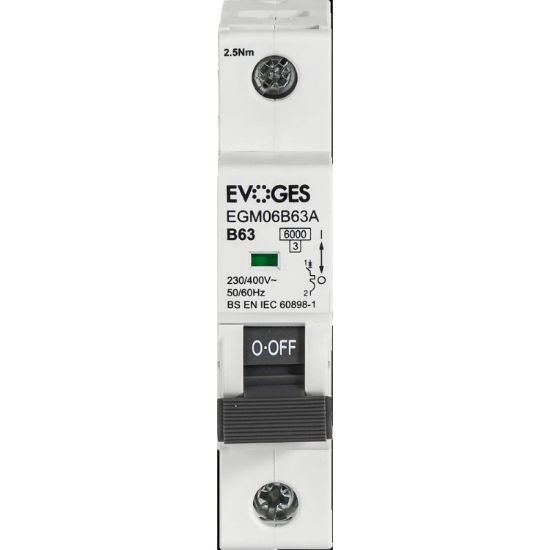 EGM06B63A