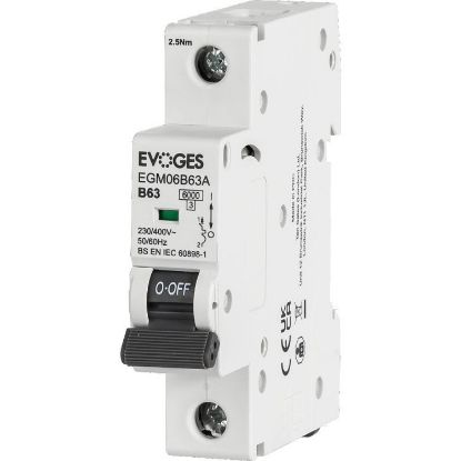 EGM06B63A