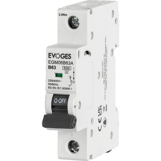 EGM06B63A