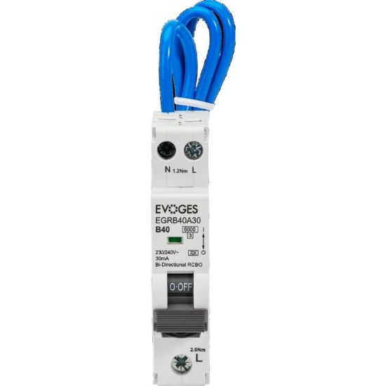 EGRB40A30