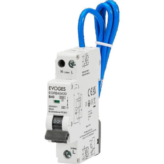EGRB40A30