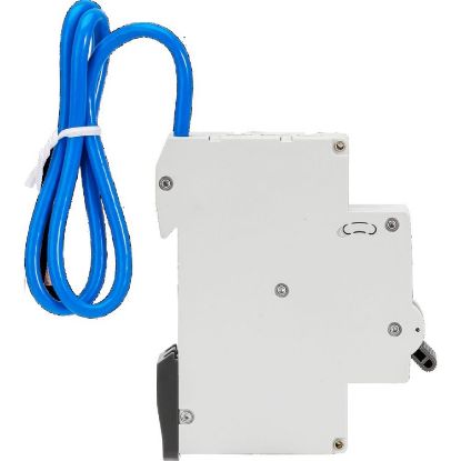 EGRB40A30