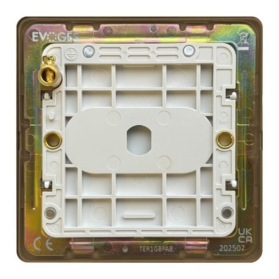 TER1GBPAB