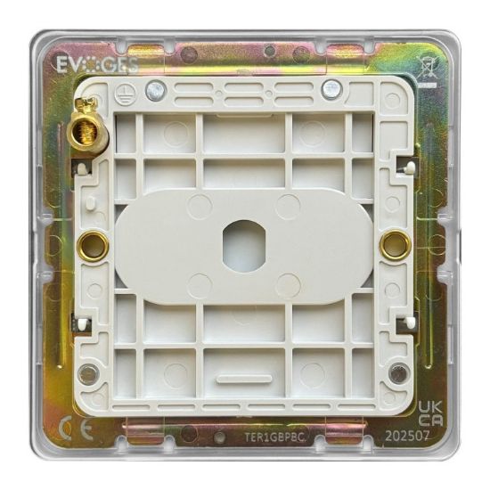TER1GBPBC