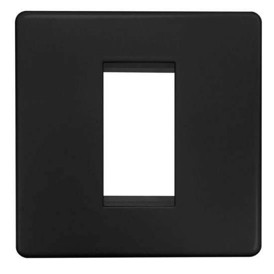 TEREUR1MB