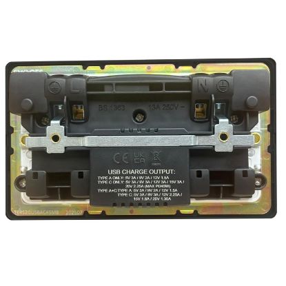 TERS2GUSBAC45MB