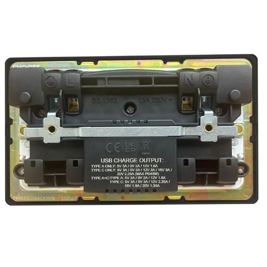 TERS2GUSBAC45MB