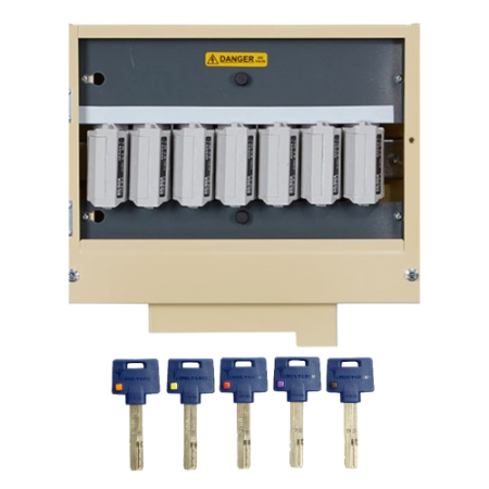 Picture for category Ryefield Boards