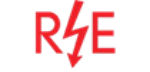 Picture for manufacturer Ryefield Electric