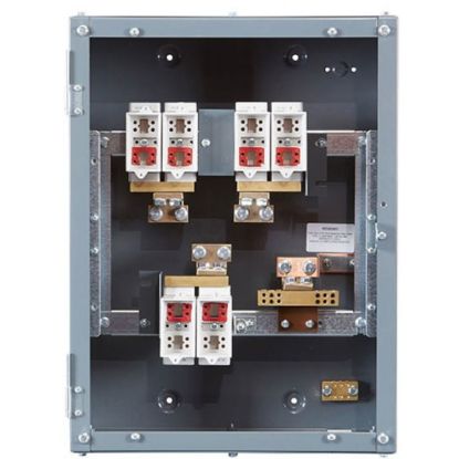 TP12AHS-60 AMP