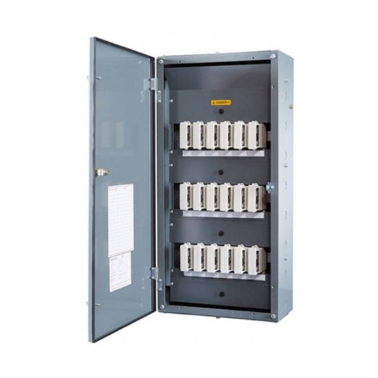 TP15AVS 60 AMP