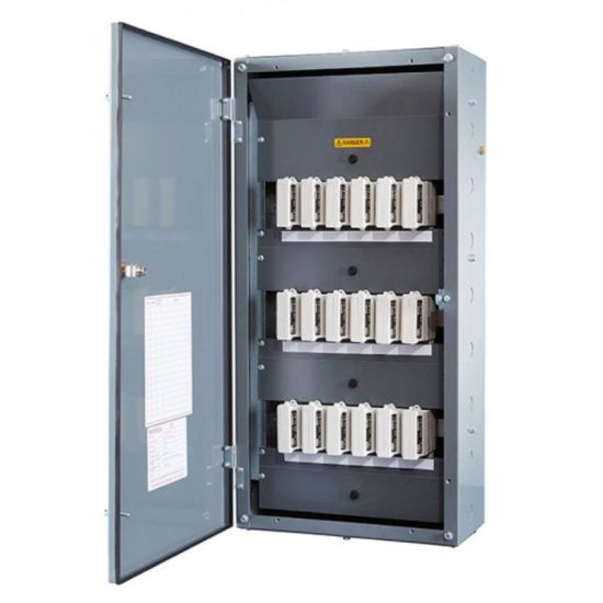 TP21AVS 100 AMP