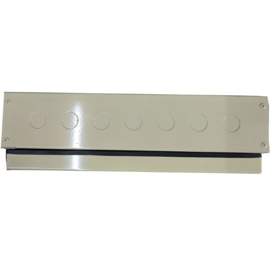 SHT1004-60