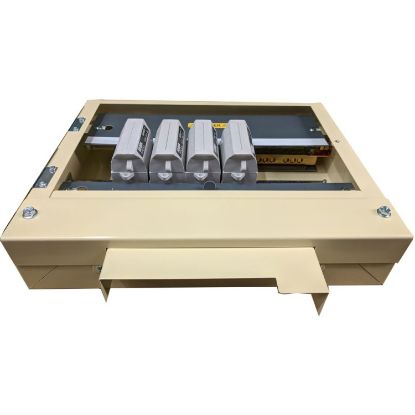 SHT1004-60