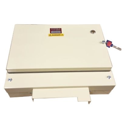 SHT1004-60