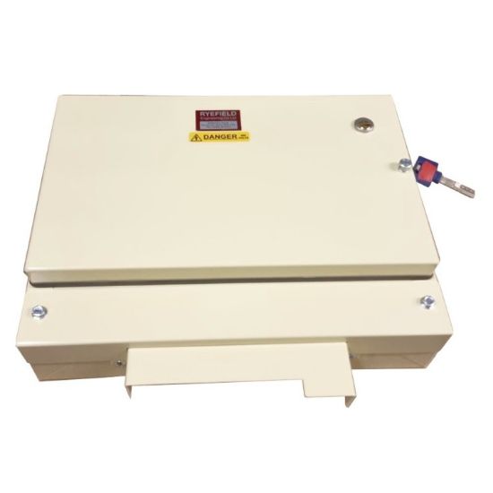 SHT1004-60