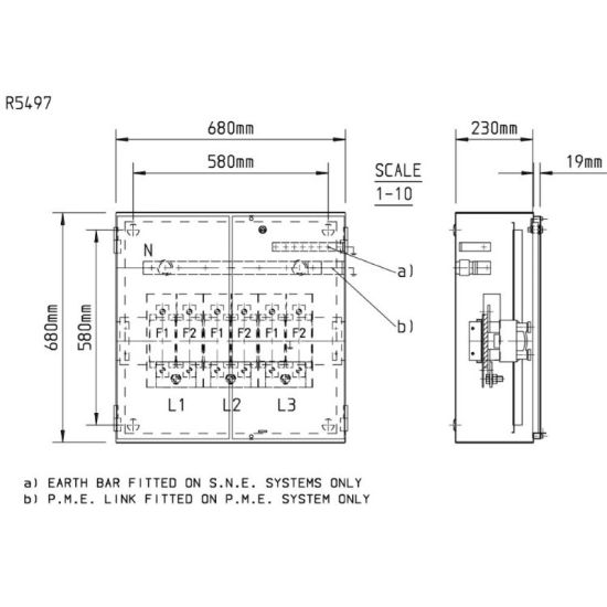 SK 3011/3